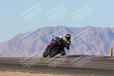 media/Jan-13-2025-Ducati Revs (Mon) [[8d64cb47d9]]/3-B Group/Session 5 (Turn 9)/